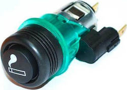 Hella Car Cigarette Lighter 12V