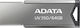 Adata UV350 64GB USB 3.2 Stick Gray