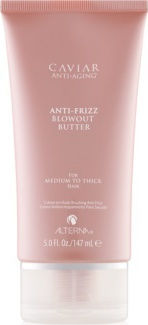 Alterna Caviar Style Cremă Anti-Frizz Pentru Combaterea Frizzului 147ml