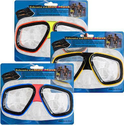 Summertiempo Kids' Diving Mask 42-221