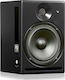 PSI Audio A14-M Ηχείo Studio Monitor 6" 100W (Τεμάχιο) Μαύρο