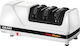 Graef Blade CC 120 Електрически подострител 25x11.2x11см