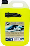 K2 Car Care Nano Sprysk 5lt