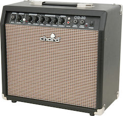 Chord CG-30 Combo 1 x 10" 30W
