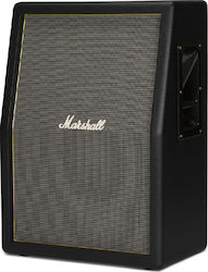 Marshall ORI212A Combo 2 x 12" 160W Marshall ORI212A Combo 2 x 12" 160W