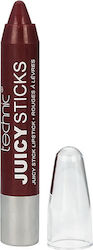 Technic Juicy Sticks 2 Pencil Lipstick Matte