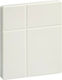 Level One WAN-9151 Intern/Extern Antenă Wi-Fi WiFi Direcțională 15dBi cu conexiune Conector N