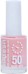 Sixteen Cosmetics 50" Glossy Βερνίκι Νυχιών Qui...