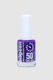 Sixteen Cosmetics 50" Гланцов Лак За Нокти Бърз...
