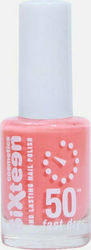 Sixteen Cosmetics 50" Nail Polish 11ml