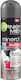 Garnier Mineral Invisible 72h Deodorant Deodorant 72h sub formă de Spray 150ml