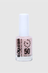 Sixteen Cosmetics 50" Sixteen Cosmetics 50"