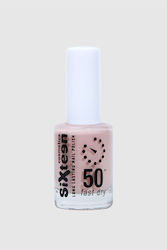 Sixteen Cosmetics 50" Nagellacke 11ml
