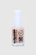 Sixteen Cosmetics 50" Glossy Βερνίκι Νυχιών Qui...
