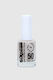 Sixteen Cosmetics 50" Glossy Βερνίκι Νυχιών Qui...