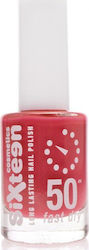 Sixteen Cosmetics 50 Лак За Нокти 11ml