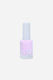 Sixteen Cosmetics 50" Glossy Βερνίκι Νυχιών Ροζ