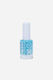Sixteen Cosmetics 50" Гланц Лак за Нокти Бързо ...