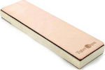 Tojiro Single Sharpening Stone