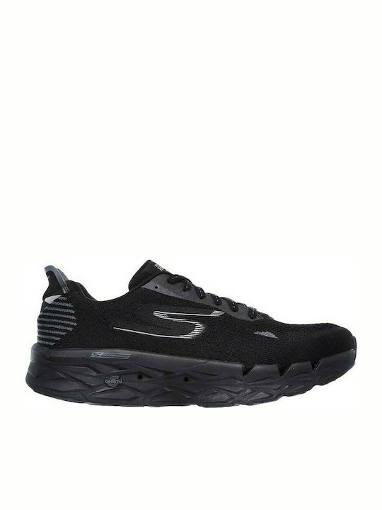 Skechers GOrun Ultra Road 2 55050 BBK