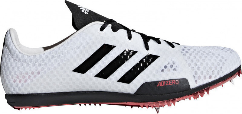 adidas adizero ambition 4 review