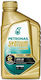 Petronas Syntium Racer X1 Συνθετικό Λάδι Αυτοκινήτου 10W-60 1lt