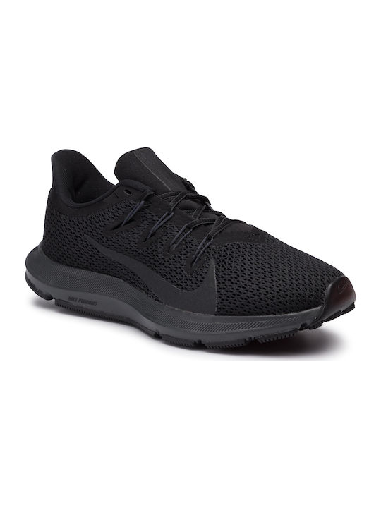 Nike Quest 2 Γυναικεία Αθλητικά Παπούτσια Runni...