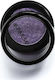 Paese Foil Effect Eyeshadow Eye Shadow in Cream...