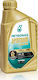 Petronas Syntium 7000 DM Synthetic Car Oil 0W-30 1lt