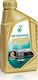 Petronas Syntium 5000 CP Συνθετικό Λάδι Αυτοκινήτου 5W-30 1lt