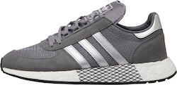 adidas marathon tech skroutz