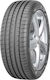 Goodyear Anvelopă Auto Eagle F1 Asymmetric 3 215/40R18 87Y AO FP XL Sezon Vara