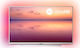 Philips Smart Fernseher 55" 4K UHD Rand-LED 55PUS6804 Ambilight HDR (2019)