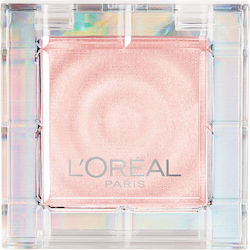 L'Oreal Paris Farb Queen 01 Unübertroffen 3,8g