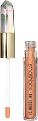 Smashbox Crystalized Always On Shadow