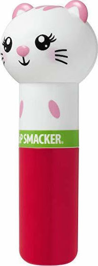 Lip Smacker Lippy Pals Παιδικό Μακιγιάζ