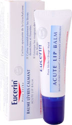 Eucerin Acute Lip Balm