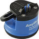 AnySharp Power Grip Blue Handmesserschärfer mit 1 Stufe
