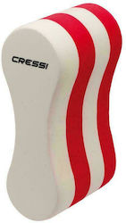 CressiSub Pull Buoy
