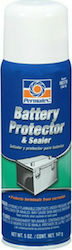 Permatex Technische Sprays Reinigungsmittel 141ml Batteriepole