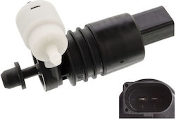 SWAG Car Windshield Wiper Spare Parts