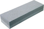 Vorel Double Sharpening Stone