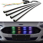 Exterior Decorative Car Lighting