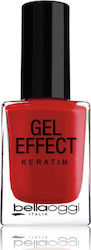 Bellaoggi Gel Effect Keratin Gloss Long Lasting...