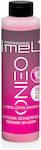 Imel New Line Neutralizing Shampoos Reconstruction/Nourishment for All Hair Types 300ml