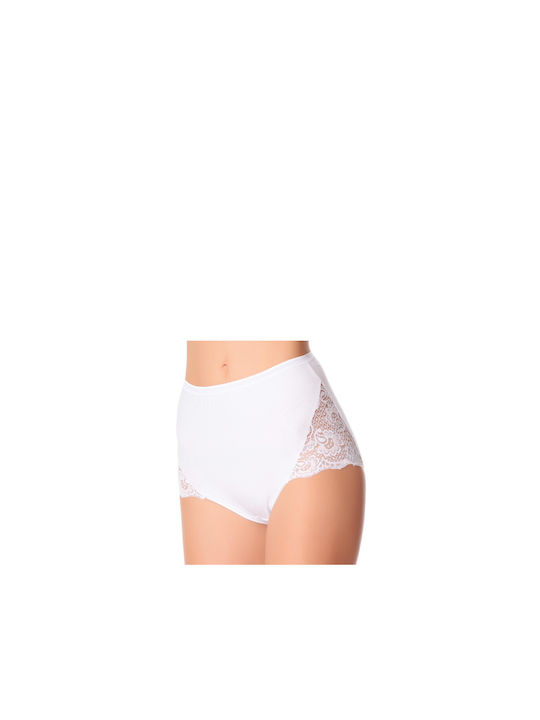 Maxi Briefs Jadea