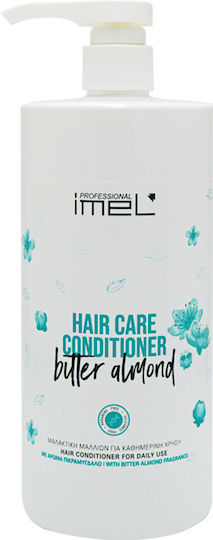 Imel Bitter Almond Conditioner Volume for All Hair Types 1000ml