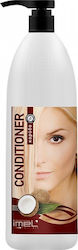 Imel Coconut Conditioner Volume for All Hair Types 1000ml