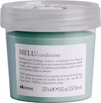 Davines Melu Conditioner Reconstruction/Nourishment 250ml