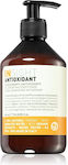 Insight Professional Antioxidant Rejuvenating Conditioner Ενυδάτωσης για Όλους τους Τύπους Μαλλιών 400ml